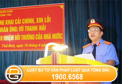 co-quan-co-trach-nhiem-boi-thuong-trong-hoat-dong-quan-ly-hanh-chinh