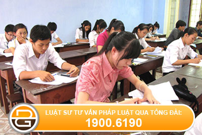 Định hướng xây dựng chương trình mới, sách giáo khoa mới