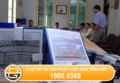 noi-dung-mua-sam-thuong-xuyen-trong-dau-thau%285%29