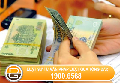 quy-dinh-cua-phap-luat-ve-chinh-sach-tien-luong-thu-hut-nhan-tai%281%29