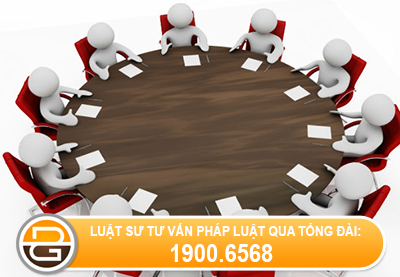 quyen-va-nhiem-vu-cua-ban-kiem-soat-trong-cong-ty-co-phan%281%29