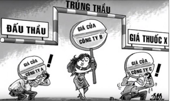 ảnh chủ đề