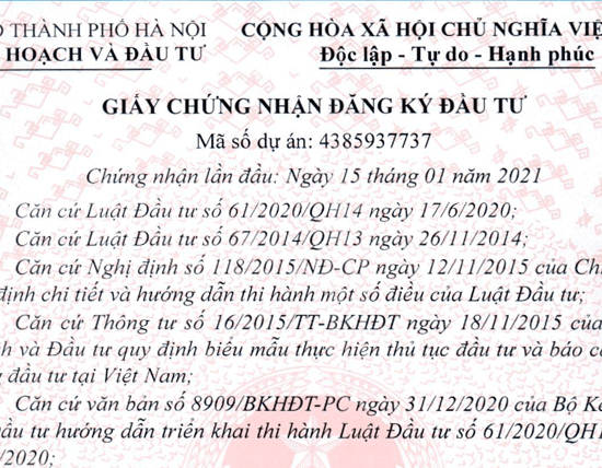 ảnh chủ đề