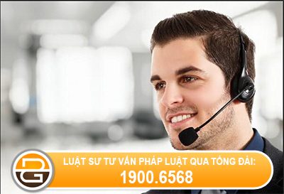 tư vấn pháp luật