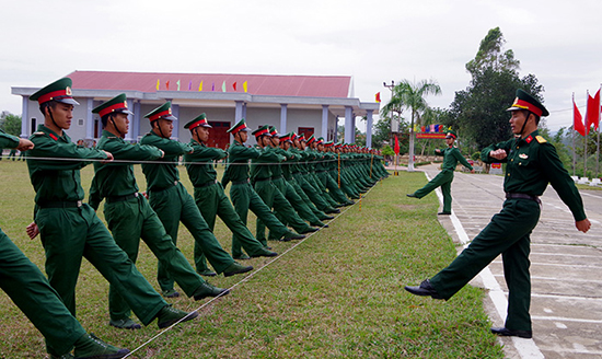 ảnh chủ đề