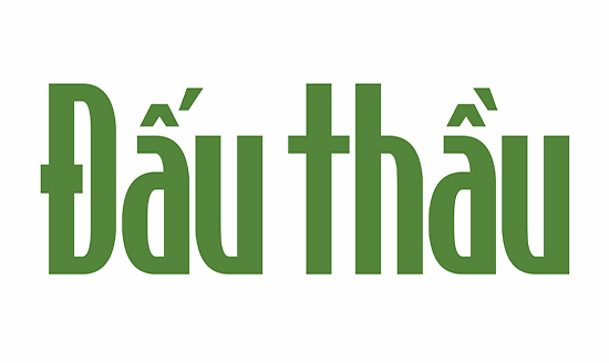 ảnh chủ đề