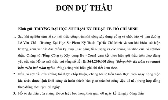 ảnh chủ đề