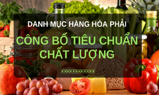 ảnh chủ đề