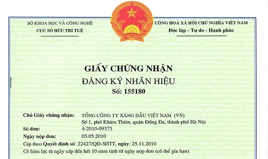 ảnh chủ đề