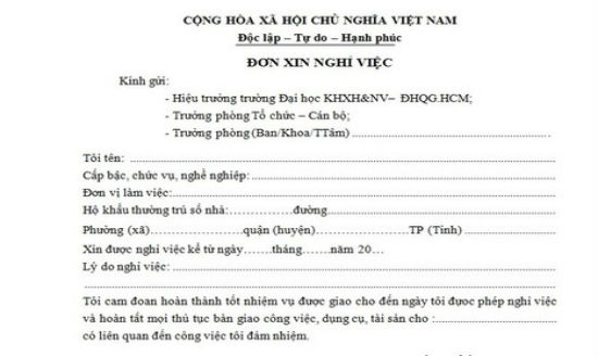 ảnh chủ đề