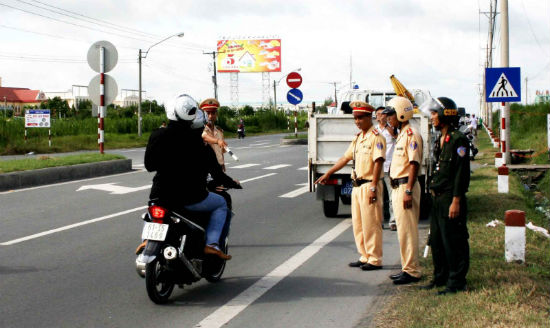 ảnh chủ đề