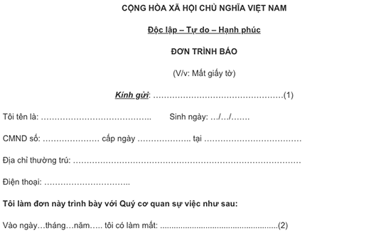 ảnh chủ đề