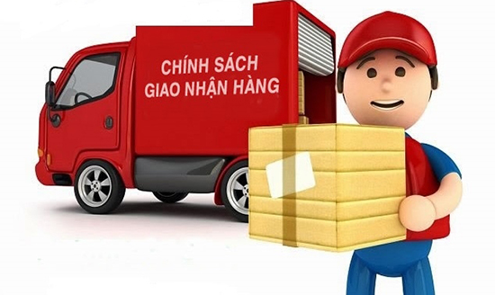 ảnh chủ đề