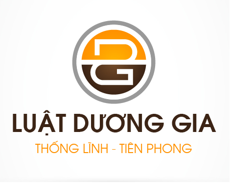 lo-go-luat-duong-gia-mau-thuong-hieu-nhan-hieu-chuan