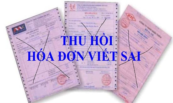 ảnh chủ đề