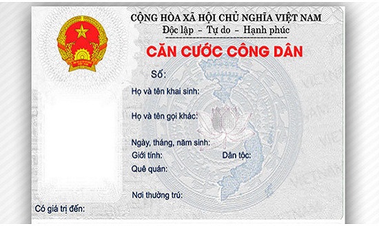 ảnh chủ đề