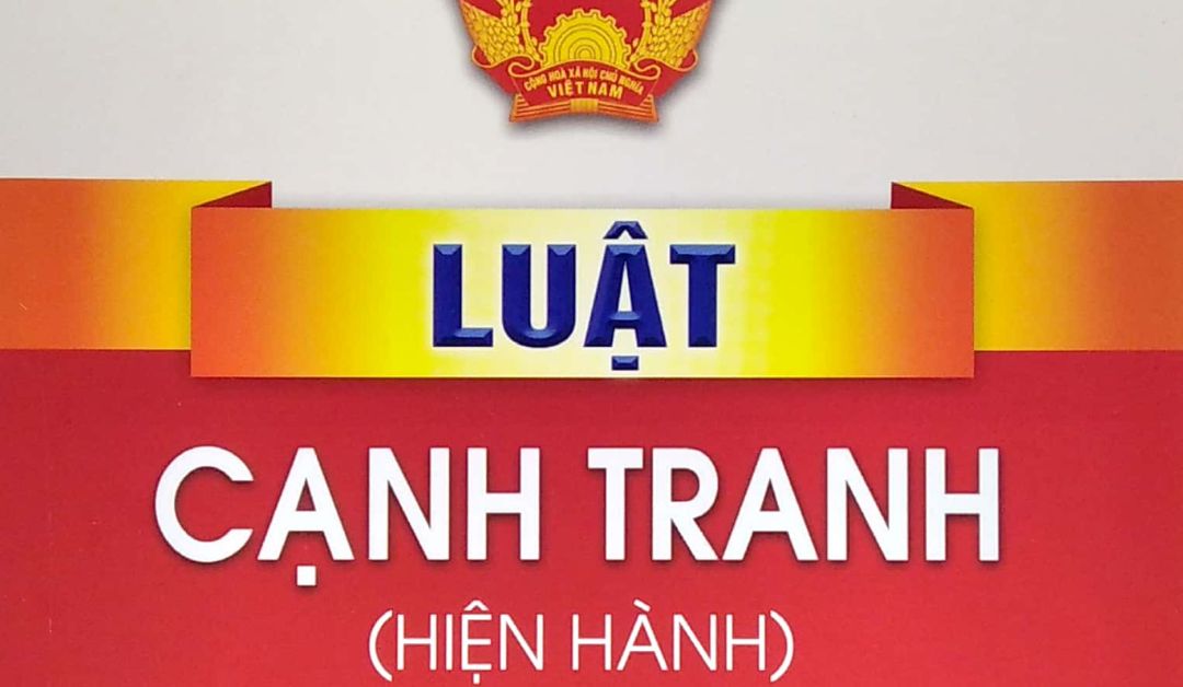 ảnh chủ đề