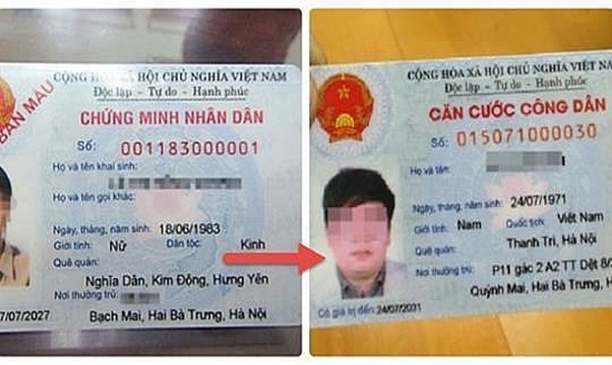 ảnh chủ đề