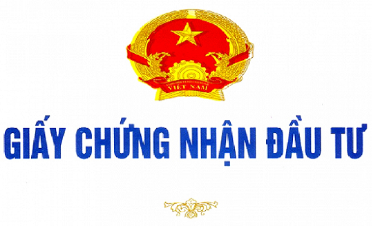 ảnh chủ đề