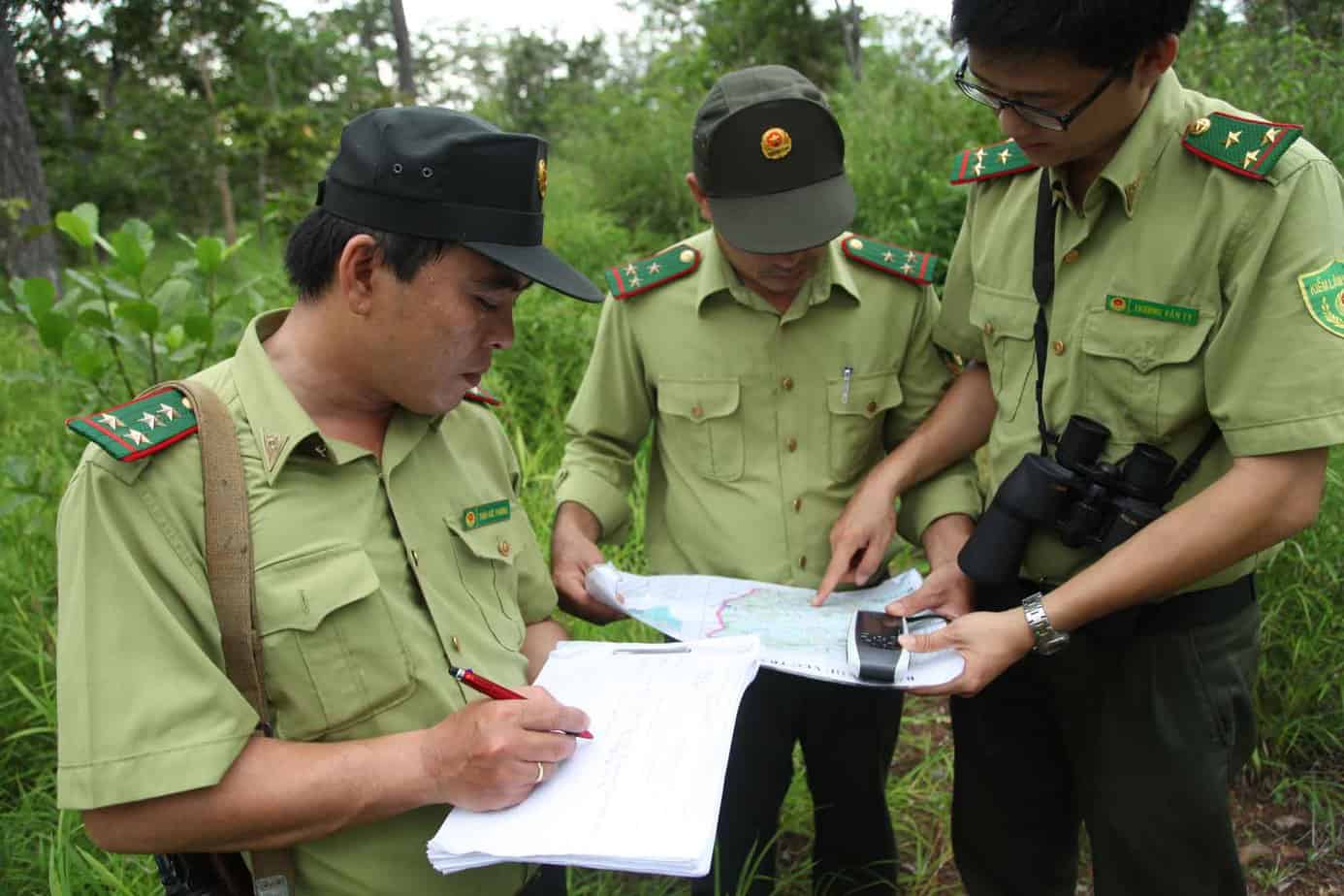 ảnh chủ đề