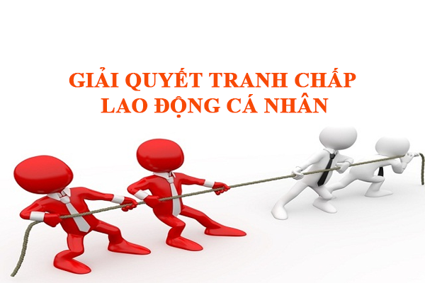 ảnh chủ đề