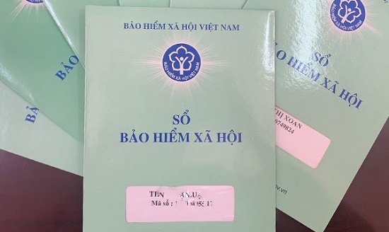 ảnh chủ đề