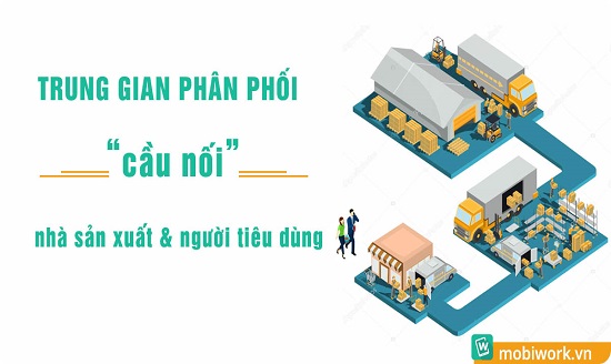 ảnh chủ đề