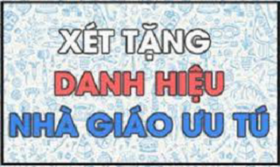 ảnh chủ đề