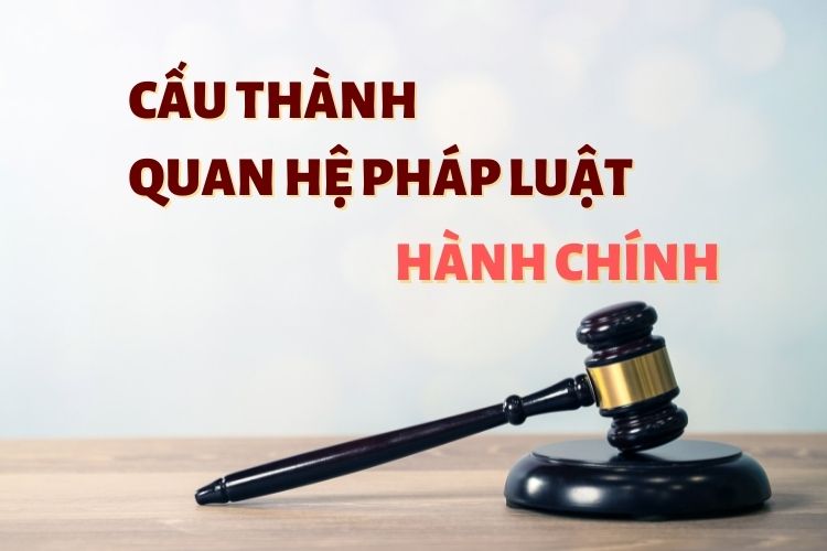 ảnh chủ đề