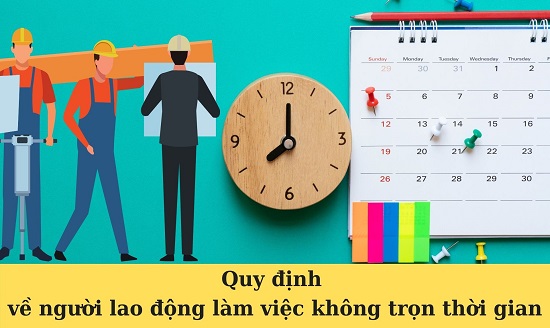 ảnh chủ đề