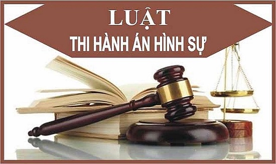 ảnh chủ đề