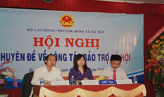 ảnh chủ đề