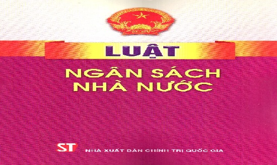 ảnh chủ đề