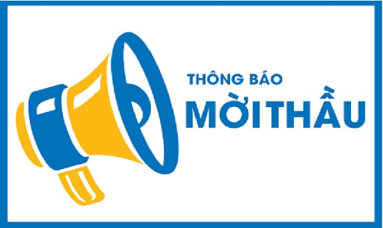 ảnh chủ đề