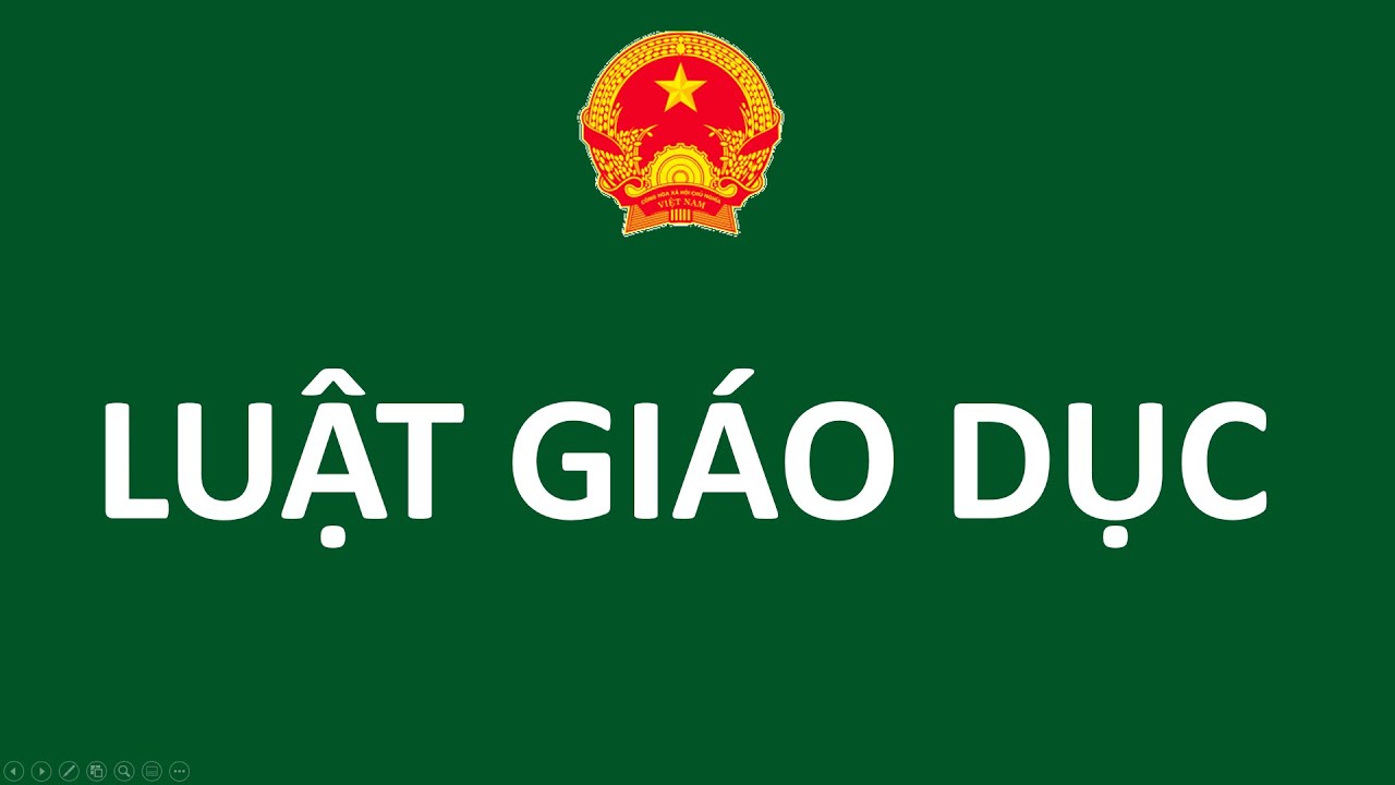 ảnh chủ đề