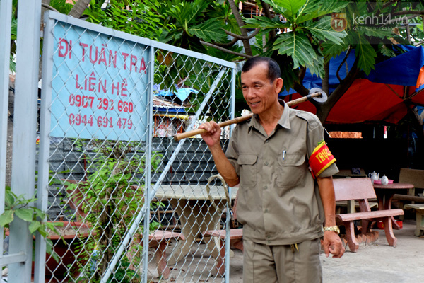 ảnh chủ đề