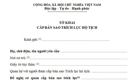 ảnh chủ đề