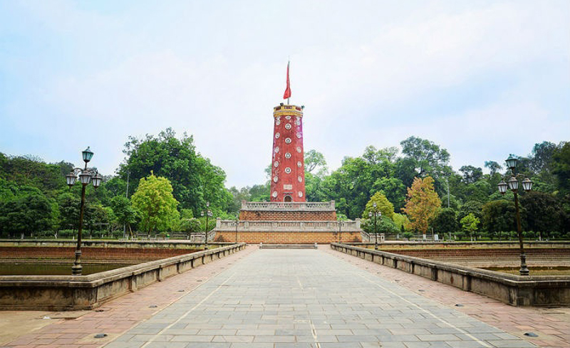 ảnh chủ đề