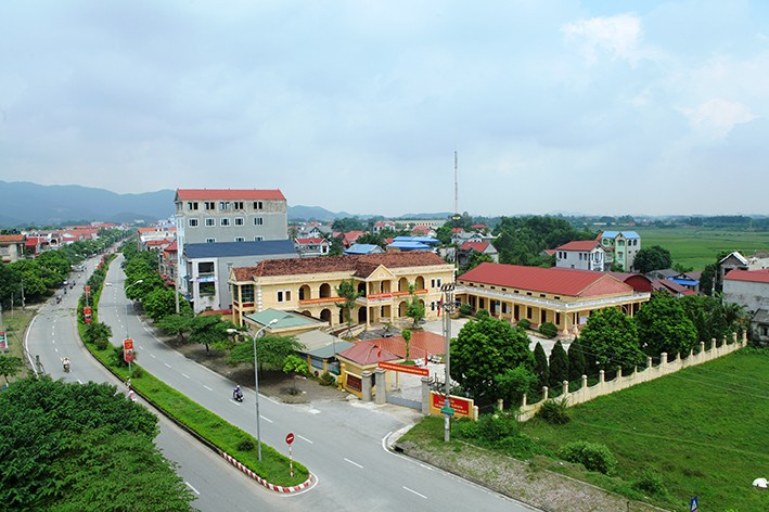 ảnh chủ đề