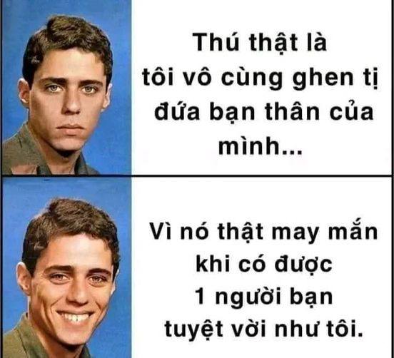 ảnh chủ đề