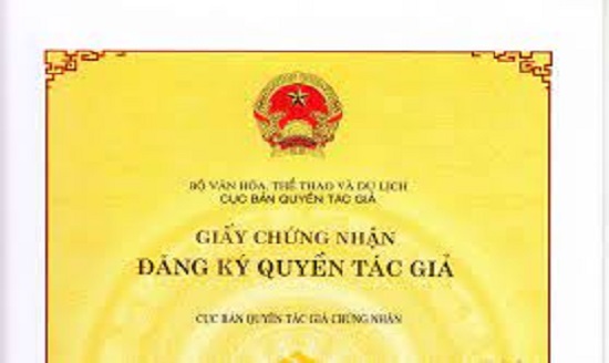 ảnh chủ đề