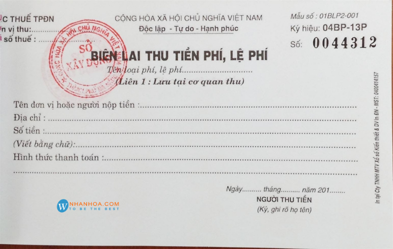 ảnh chủ đề