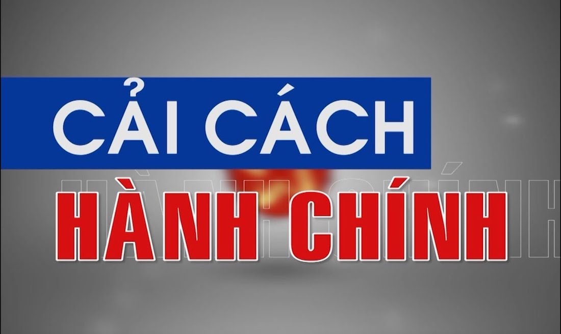 ảnh chủ đề