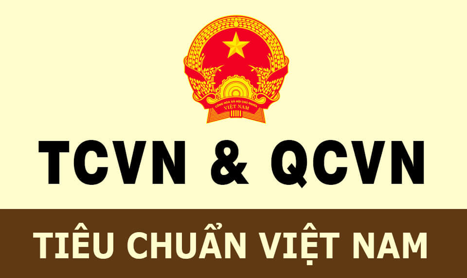 ảnh chủ đề