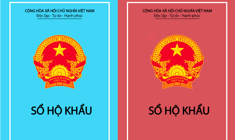 ảnh chủ đề