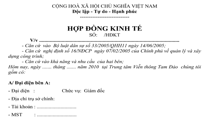 ảnh chủ đề