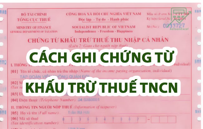 ảnh chủ đề