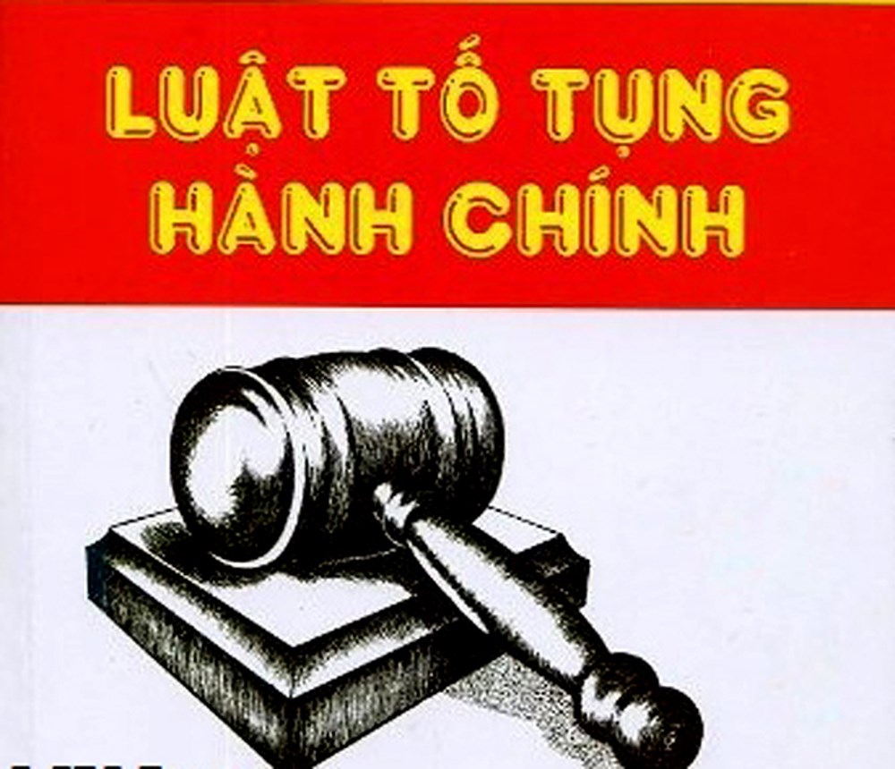 ảnh chủ đề