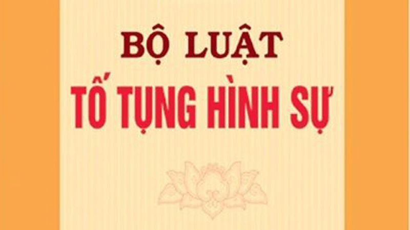 ảnh chủ đề