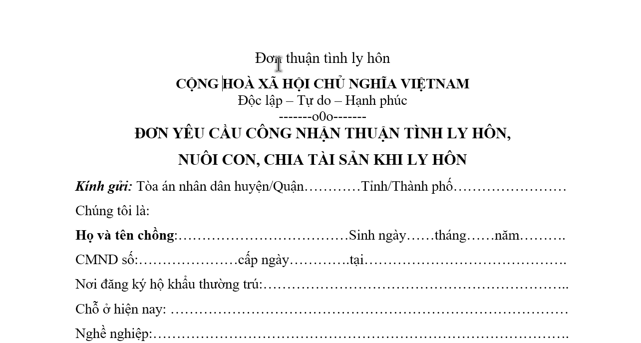 ảnh chủ đề